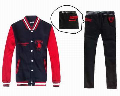 survetement survetement Airness Jogging Original Soldes Homme EYw4gCqT